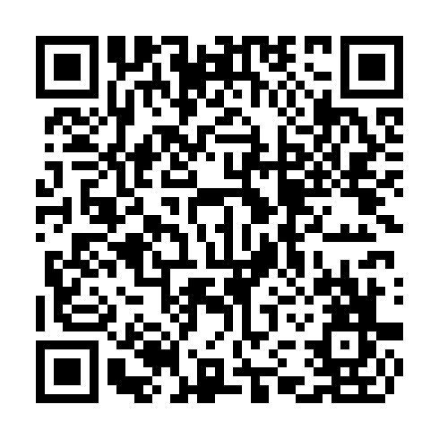 QR code for plate TGF 199