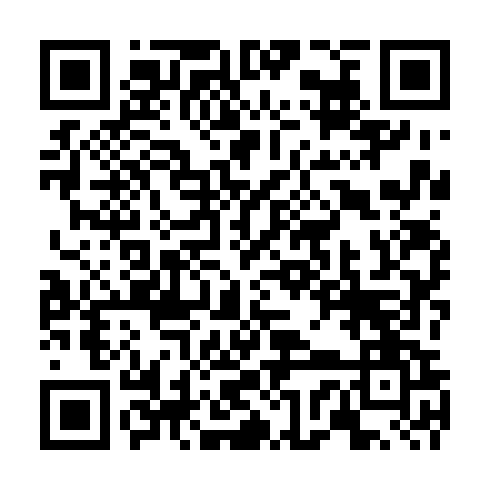 QR code for plate TGF 228