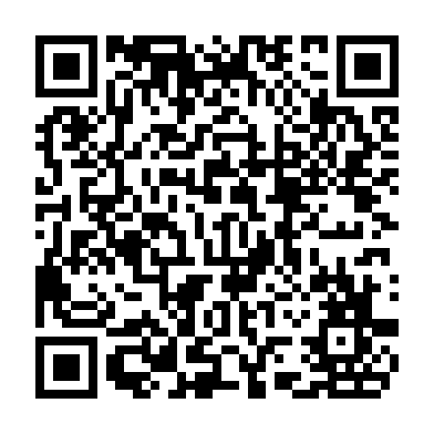 QR code for TGF279
