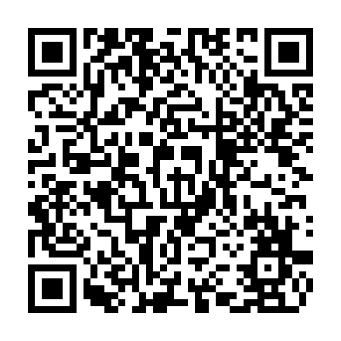 QR code for TGF286
