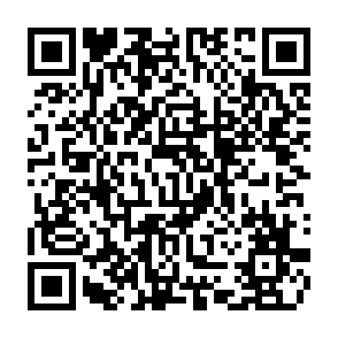 QR code for TGF300