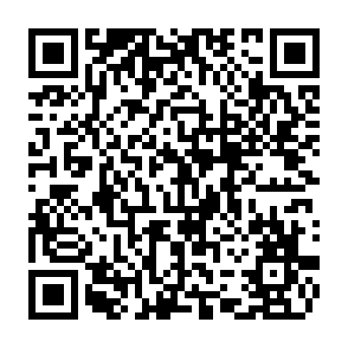 QR code for plate TGF 389