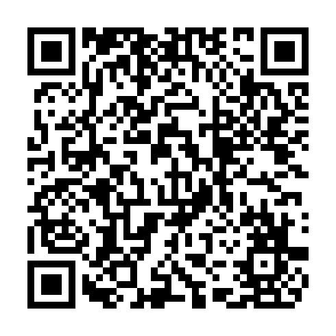 QR code for TGF467