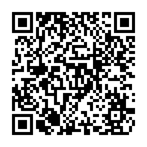 QR code for TGF503