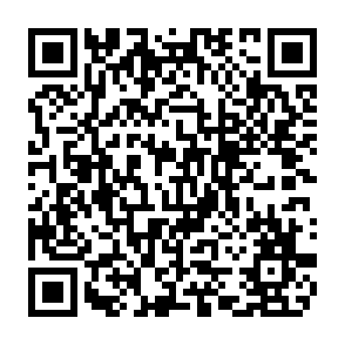 QR code for TGF528