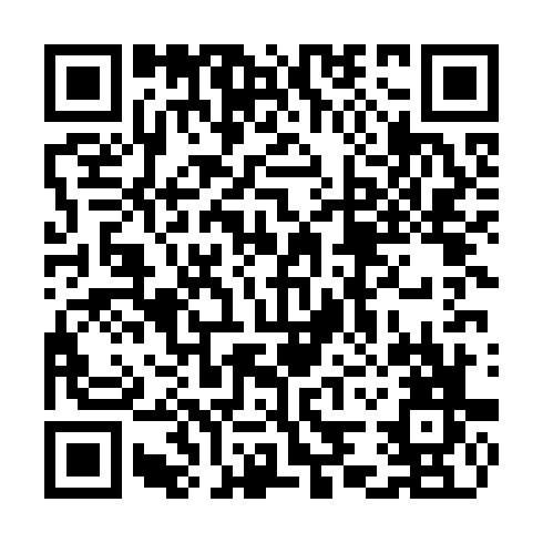 QR code for TGF582