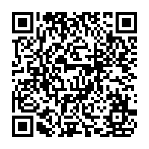 QR code for TGF637