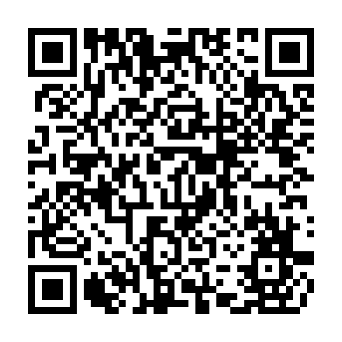 QR code for TGF651