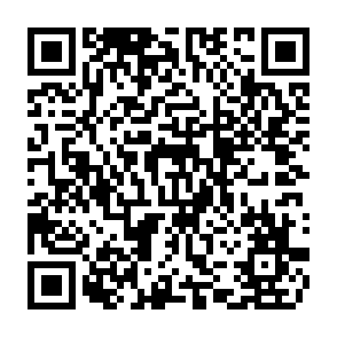 QR code for plate TGF 718
