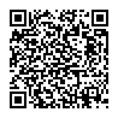 QR code for TGF750
