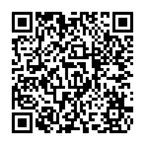QR code for TGF785