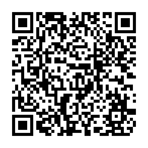 QR code for TGF825