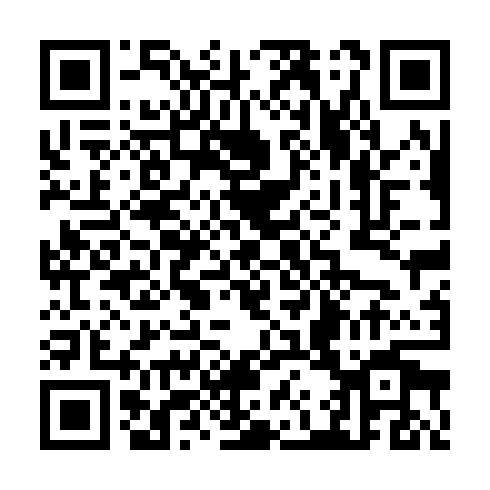 QR code for plate TGF 904