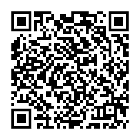 QR code for TGF938