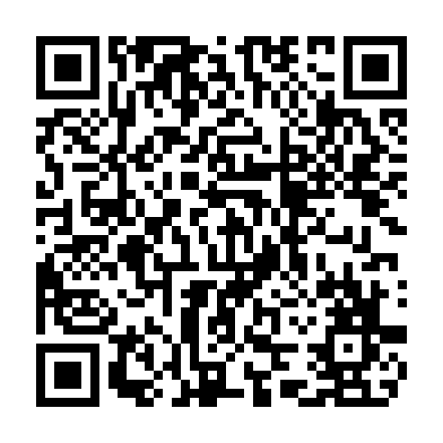 QR code for TGG 024