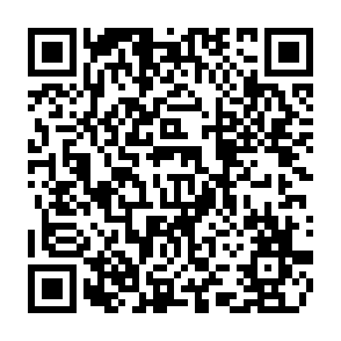 QR code for TGG 100
