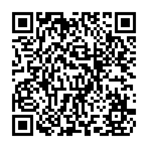 QR code for TGG 111