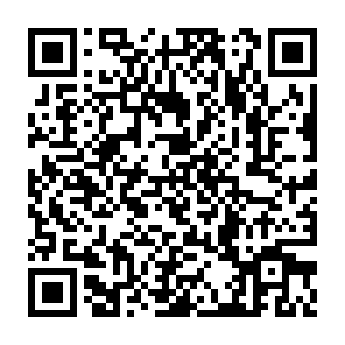 QR code for TGG 140
