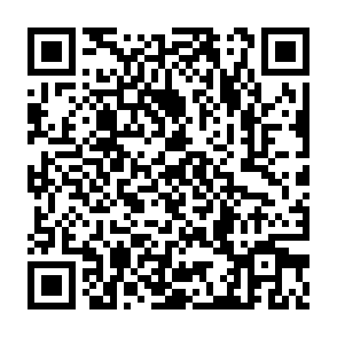 QR code for TGG 245