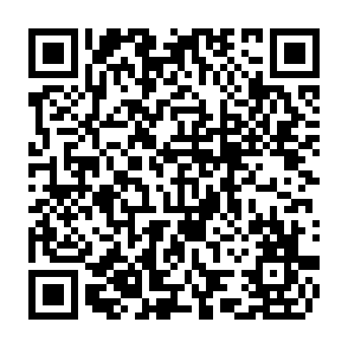 QR code for TGG 296