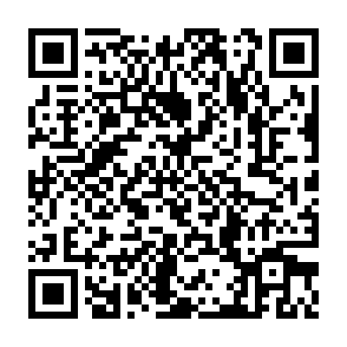 QR code for TGG 340