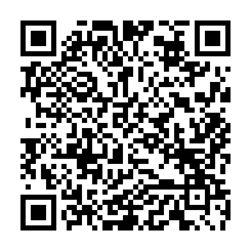QR code for TGG 496