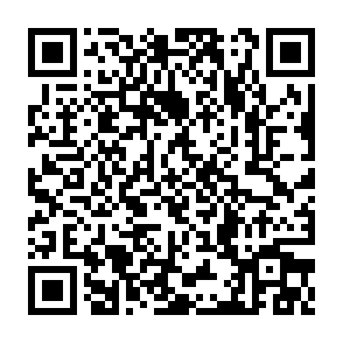 QR code for TGG 499