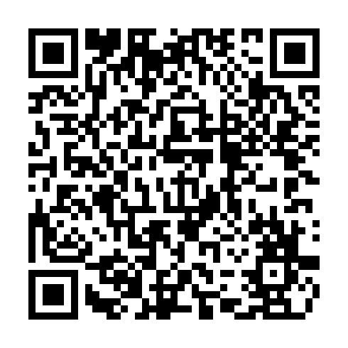 QR code for TGG 500