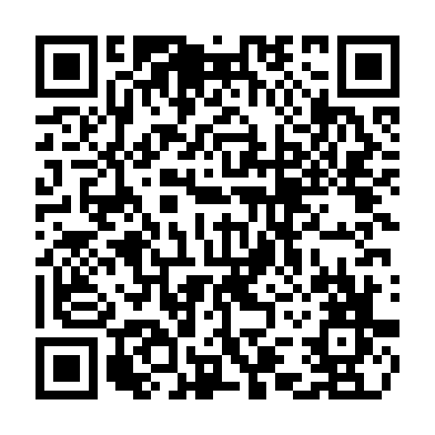 QR code for TGG 503