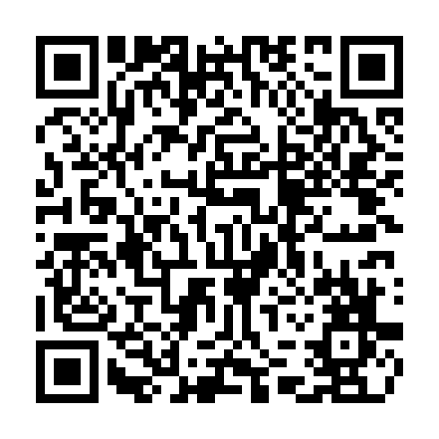 QR code for TGG 509
