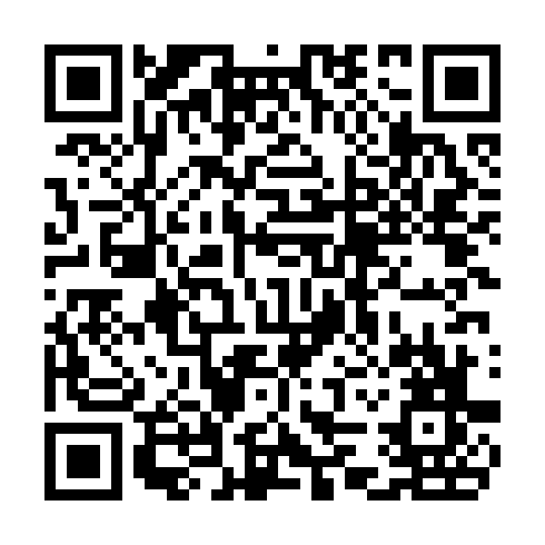 QR code for TGG 573