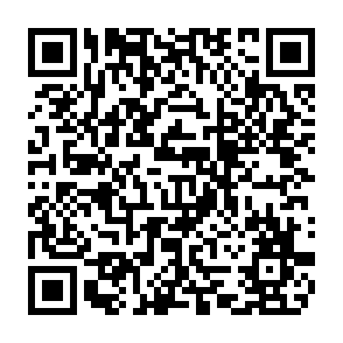 QR code for TGG 621