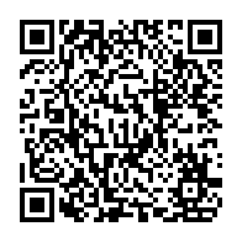 QR code for TGG 638