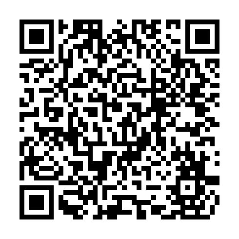 QR code for TGG 655