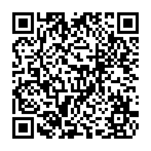 QR code for TGG 686