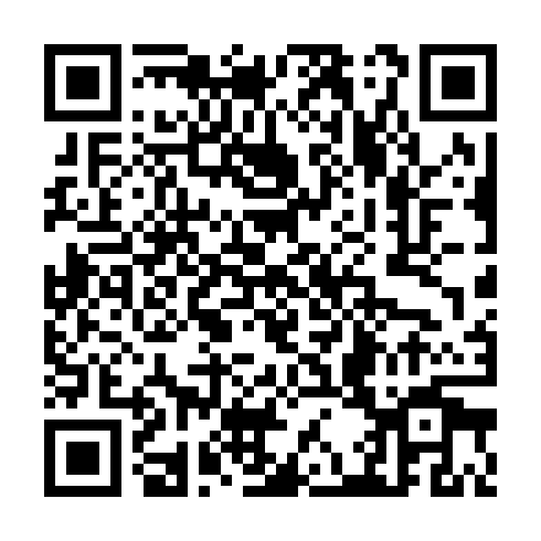 QR code for TGG 744