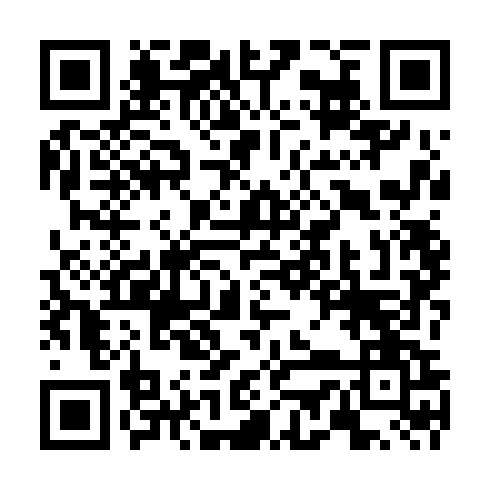 QR code for TGG 869