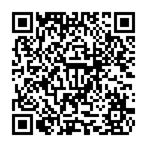 QR code for TGG 886
