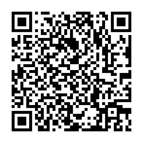 QR code for TGG 922