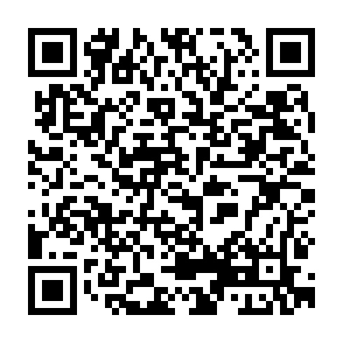 QR code for TGG 938