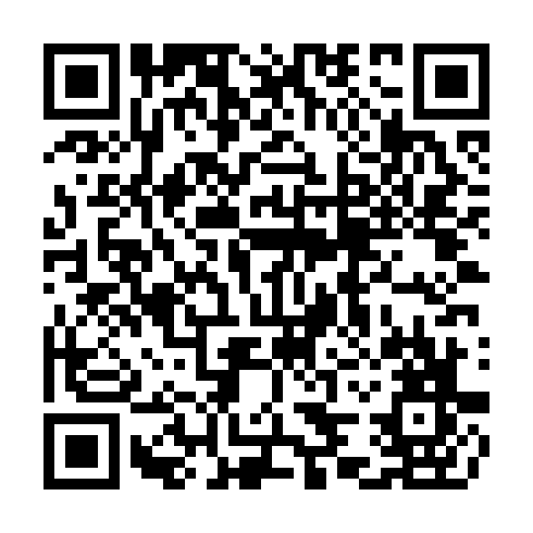 QR code for TGG 957