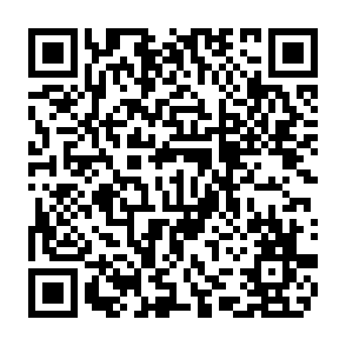 QR code for plate TGG 023