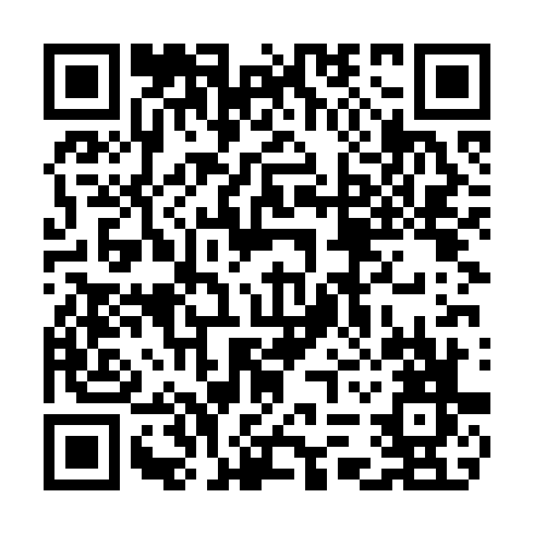 QR code for TGG222
