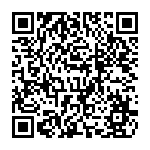 QR code for TGG303