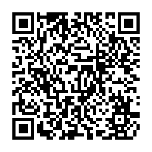 QR code for TGG343