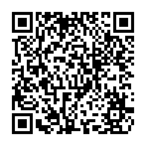 QR code for plate TGG 600
