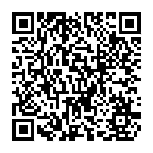 QR code for TGG615