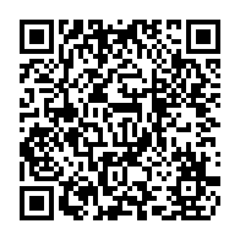 QR code for plate TGG 712