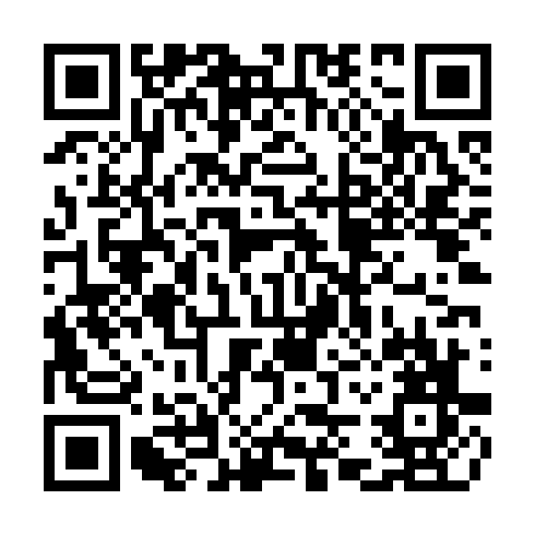 QR code for TGG846