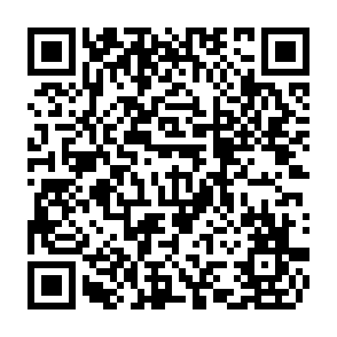 QR code for TGG893
